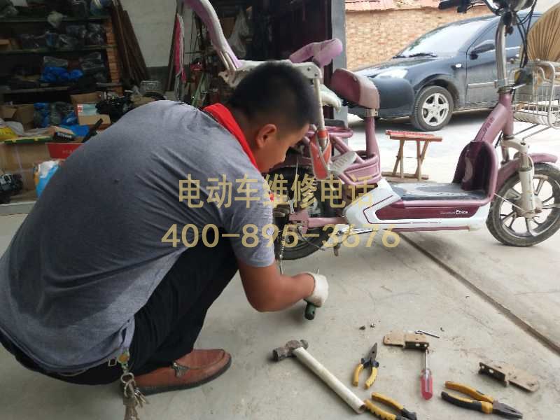 1733196115580688.jpg aa28-hhacrcc6411730.jpg